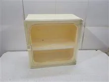 جعبه