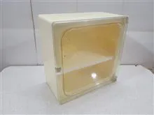 جعبه