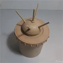 ماکت