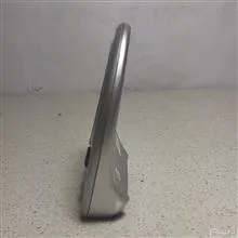ساعت