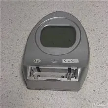 ساعت
