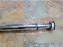 میل