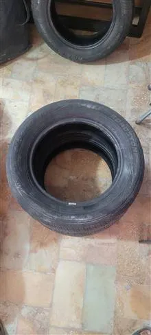 لاستیک