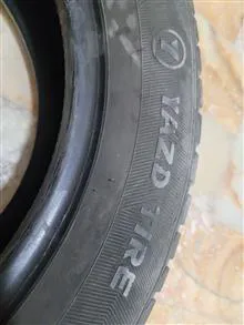 لاستیک