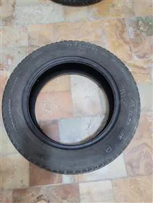 لاستیک