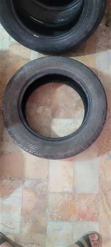 لاستیک