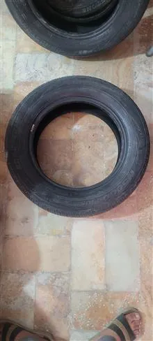 لاستیک