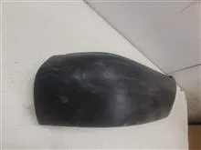 فلاپ