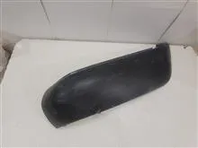 فلاپ