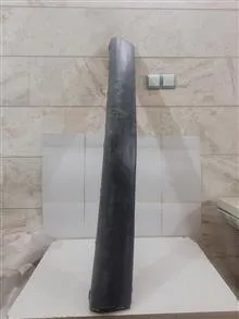 فلاپ