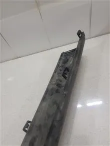فلاپ