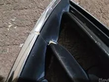 جلوپنجره