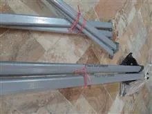 باربند