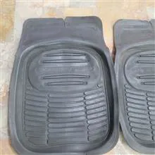 کفپوش