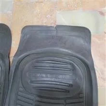 کفپوش