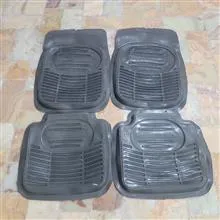 کفپوش