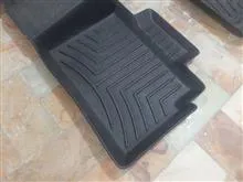 کف