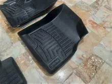 کف