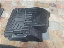 کف