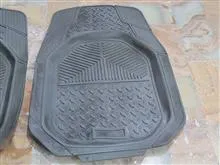 کفپوش
