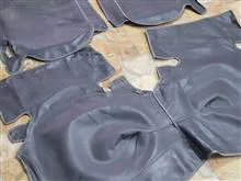 کفپوش