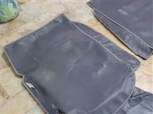 کفپوش