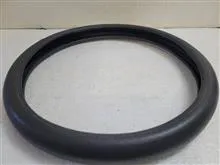 روکش
