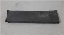مثلث