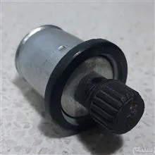 فندک