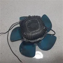 فن