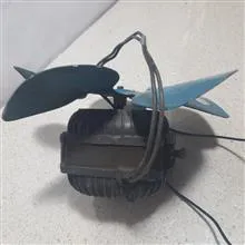 فن