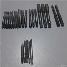 تعداد