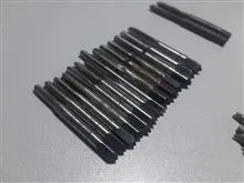 تعداد
