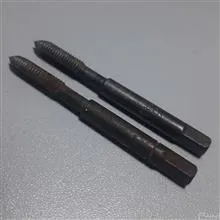 تعداد