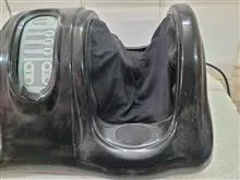 ماساژور