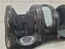 ماساژور
