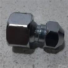 لوله