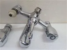 ست