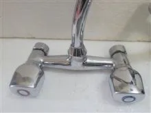 ست