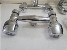 ست