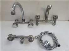 ست