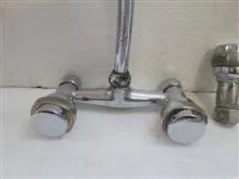 ست