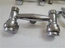 ست