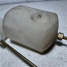 شناور