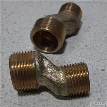 یک