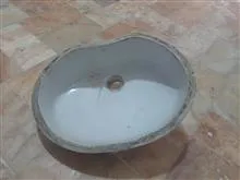 کاسه
