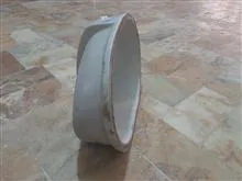کاسه