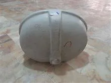 کاسه