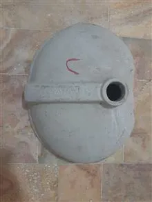 کاسه