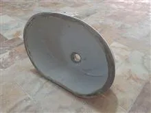 کاسه